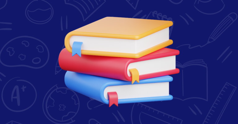 7 Buku Bisnes Yang Wajib Ada