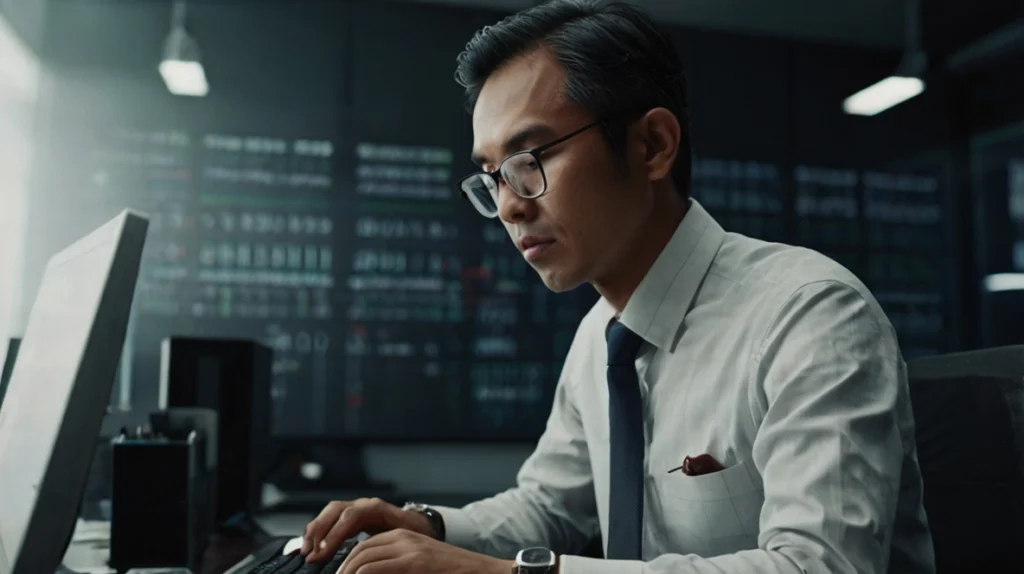 apa itu pendapatan dalam bisnes