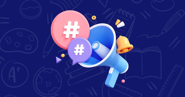 7 Teknik Pemasaran Percuma Wajib Cuba