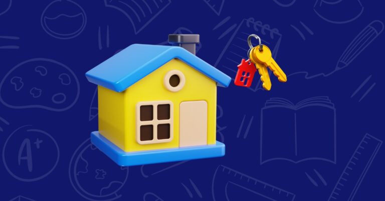 7 Tips Untung Dengan Bisnes Rumah Sewa