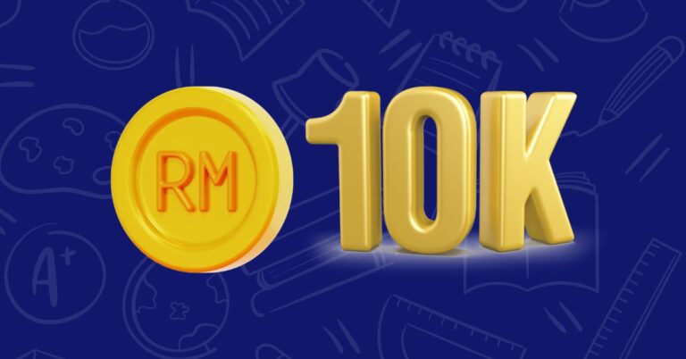 9 Idea Bisnes Modal 10K Untuk Pemula