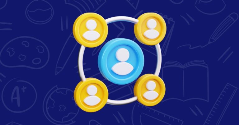 Apa Itu Networking & Kenapa Penting Untuk Bisnes?