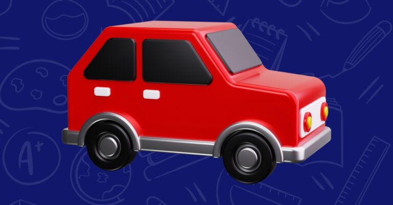 Bisnes Kereta Sewa: Cara Jana Pendapatan Lumayan